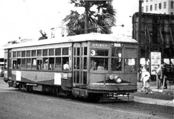 usr_m_phx_stcr_503_route3_larflem_psr29.jpg