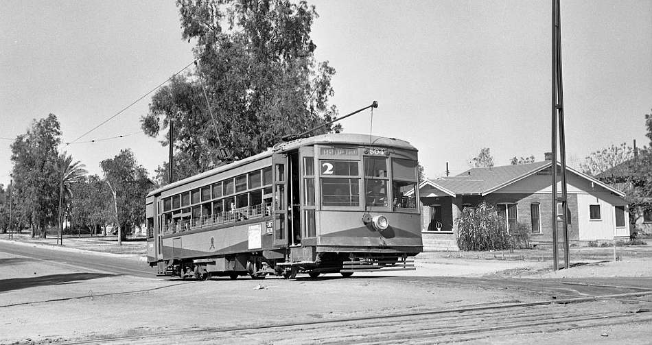usr_m_phx_stcr_504_route2_bv_psr53.jpg