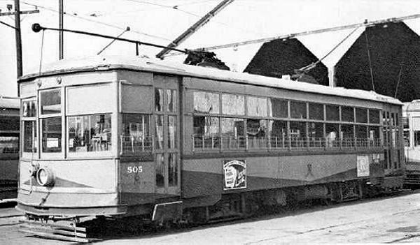 usr_m_phx_stcr_505_route2_larflem_psr30.jpg