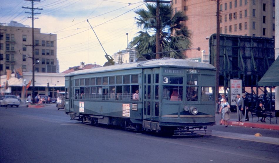 usr_m_phx_stcr_505_route3_1947_bv_psr52.jpg