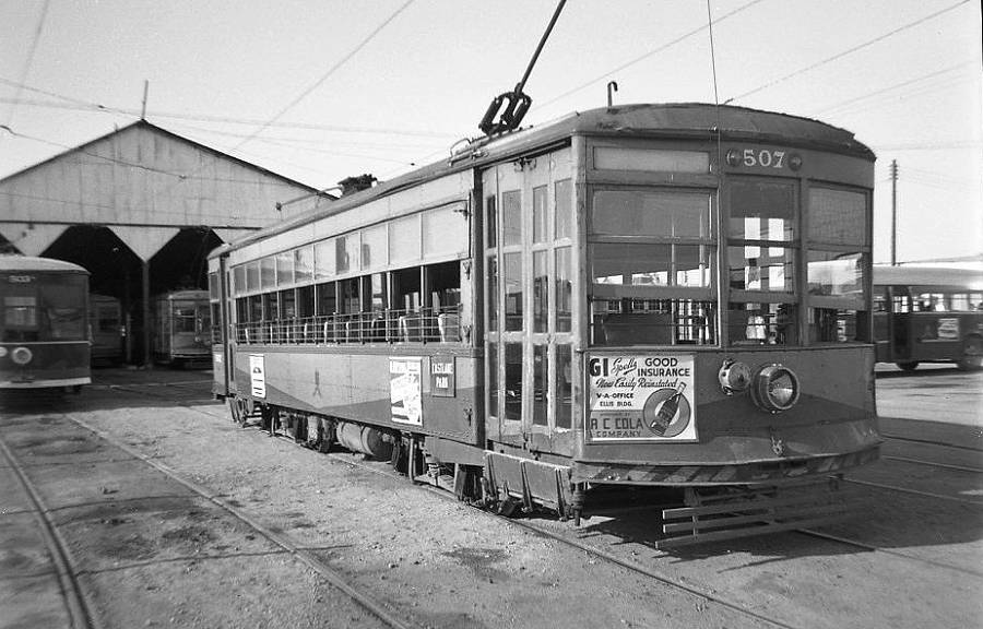 usr_m_phx_stcr_507_carbarn_bv_psr50.jpg