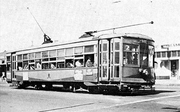 usr_m_phx_stcr_507_route2_larflem_psr32.jpg