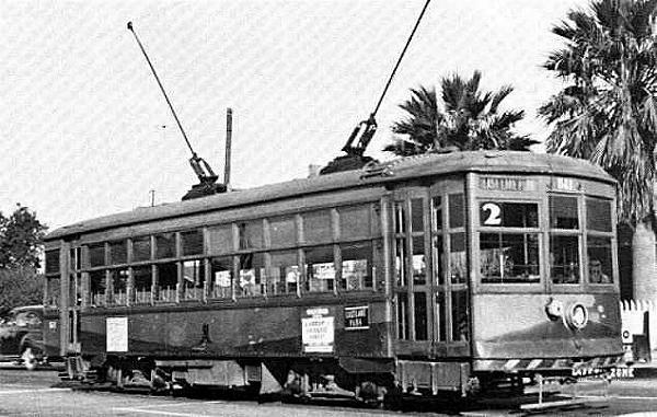 usr_m_phx_stcr_511_route2_larflem_psr28.jpg