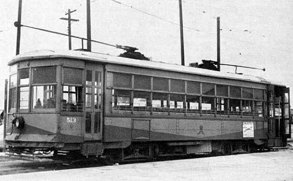 usr_m_phx_stcr_513_larflem_psr16.jpg