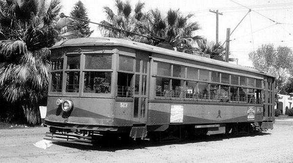 usr_m_phx_stcr_513_route1_psr40.jpg