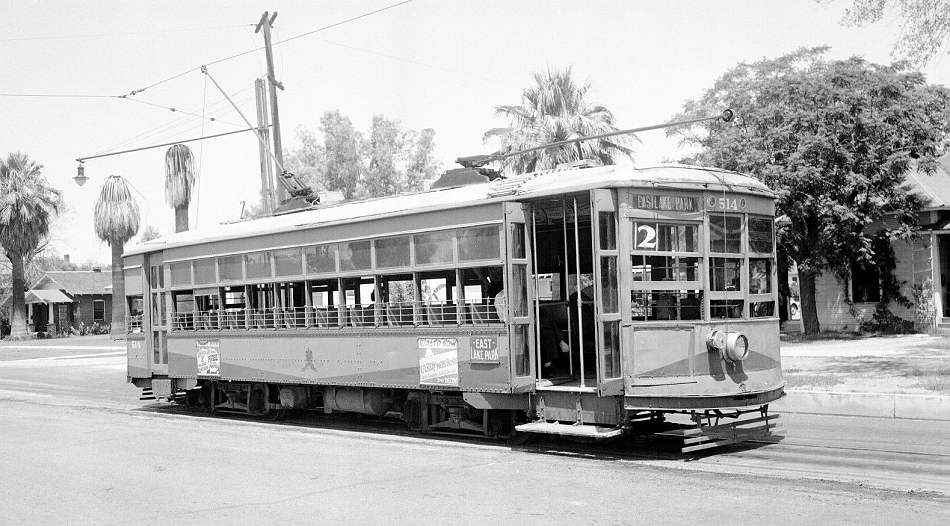 usr_m_phx_stcr_514_route2_19470726_bv_psr56.jpg