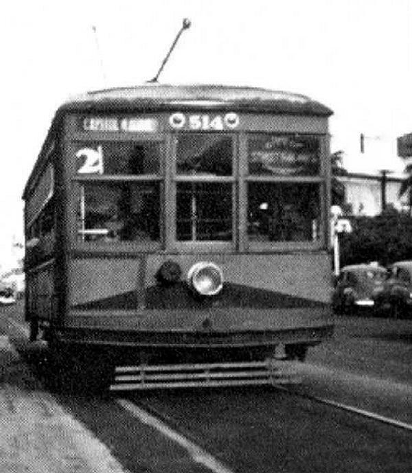 usr_m_phx_stcr_514_route2_larflem_psr13.jpg
