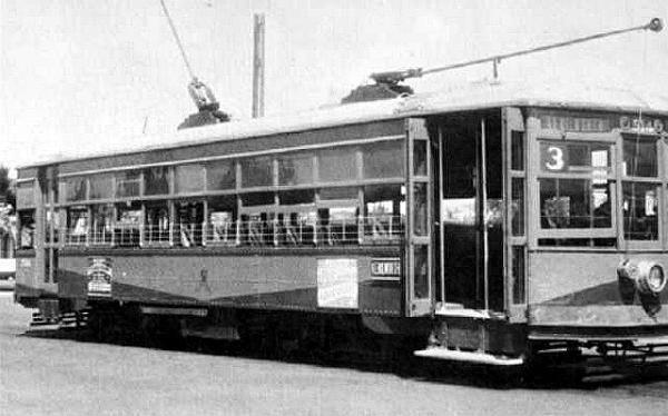 usr_m_phx_stcr_514_route3_larflem_psr12.jpg