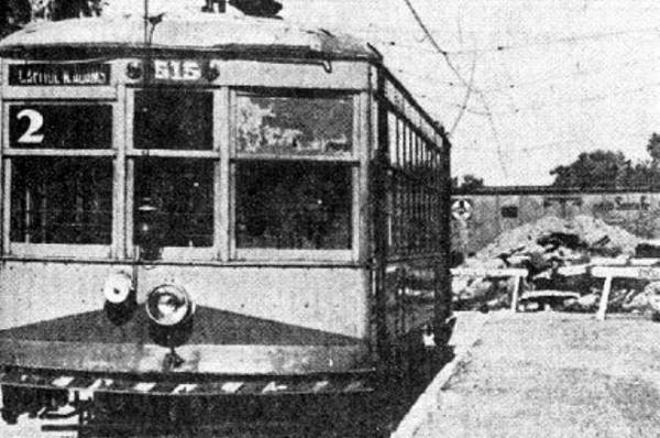 usr_m_phx_stcr_515_route2_larflem_psr14.jpg