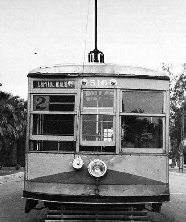 usr_m_phx_stcr_516_route2_larflem_psr11.jpg