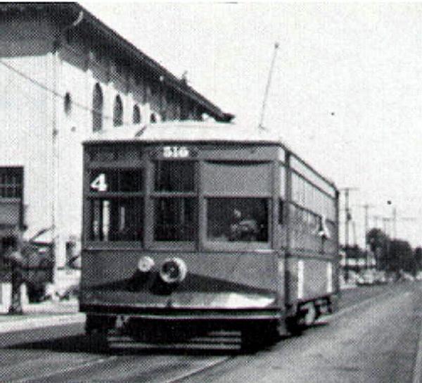 usr_m_phx_stcr_516_route4_larflem_psr15.jpg