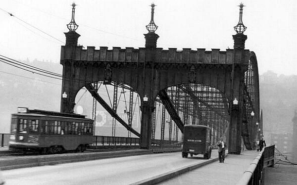 usr_m_pit_conv_003_smithfieldstbridge_1946_bv.jpg