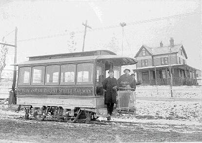 usr_m_pit_conv_006_suburbanrapidtransit_dougs.jpg