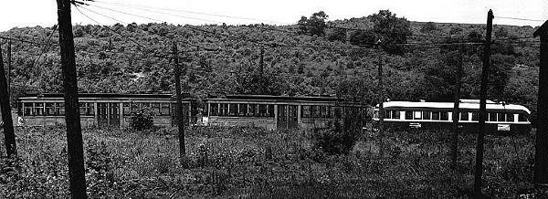 usr_m_pit_conv_014_twoolderpluspcc_jh.jpg