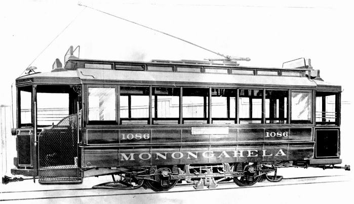 usr_m_pit_conv_1086_monongahelatraction_bv.jpg