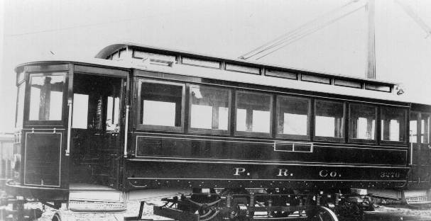usr_m_pit_conv_3270_americancarbuilderphoto_bv.jpg