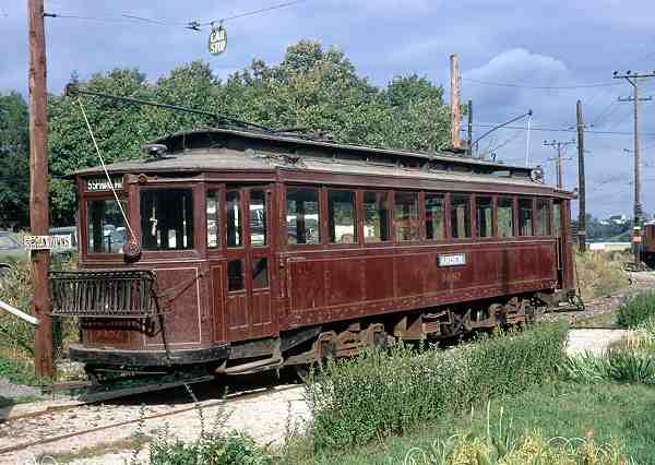 usr_m_pit_conv_3487_ptm_197304_billvig.jpg