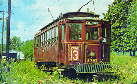 usr_m_pit_conv_3487_ptmpostcard_1960s_bv.jpg
