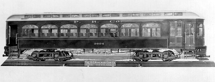 usr_m_pit_conv_3504_kuhlmanbuilderphoto_bv.jpg