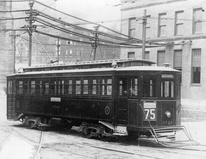 usr_m_pit_conv_3546_scrapped1934_bv.jpg