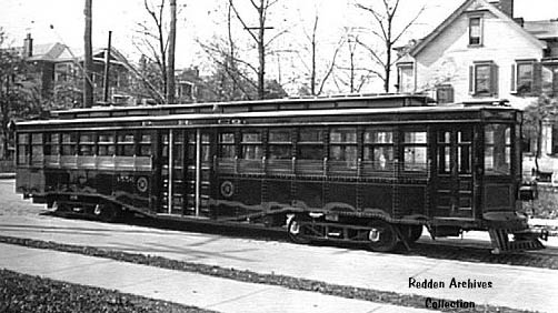 usr_m_pit_conv_3555_unknownlocation_redden.jpg