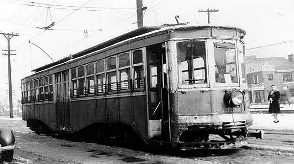 usr_m_pit_conv_3556_canonsburg_bvevd.jpg
