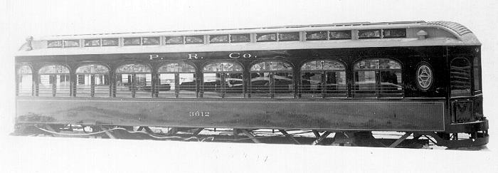 usr_m_pit_conv_3612_kuhlmanbuilderphoto_bv.jpg