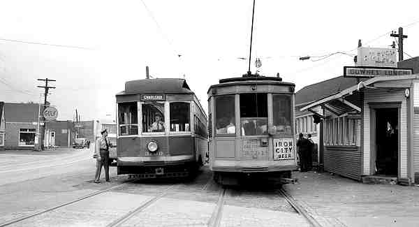 usr_m_pit_conv_3700_downeslunchroscoepa_1948_billvig.jpg