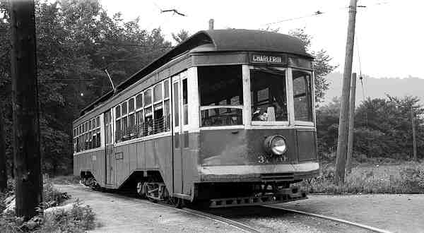 usr_m_pit_conv_3700_riverviewloop_1948_billvig.jpg
