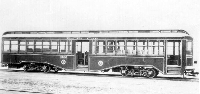 usr_m_pit_conv_3700_unknownbuilderphoto_bv.jpg