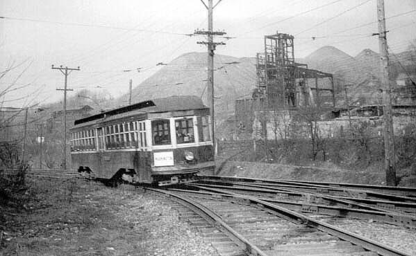 usr_m_pit_conv_3700_washingtonjctsb_1940s_prma.jpg