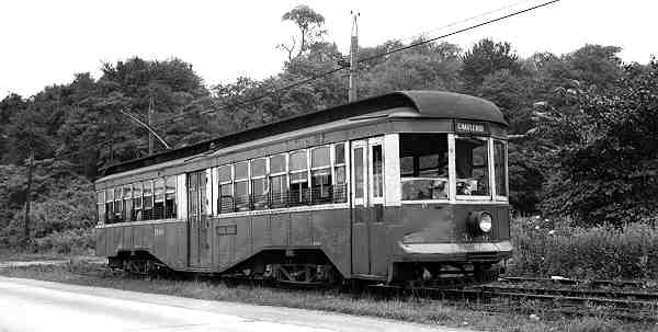 usr_m_pit_conv_3700_whitebarnsiding_1948_billvig.jpg