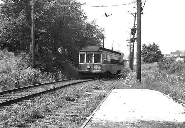 usr_m_pit_conv_3703_alexandersiding_19460803_billvig.jpg