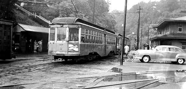 usr_m_pit_conv_3706_southhillsjct_1940s_billvig.jpg