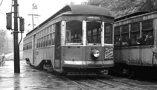 usr_m_pit_conv_3708_southhillsjct_19460802_01_billvig.jpg