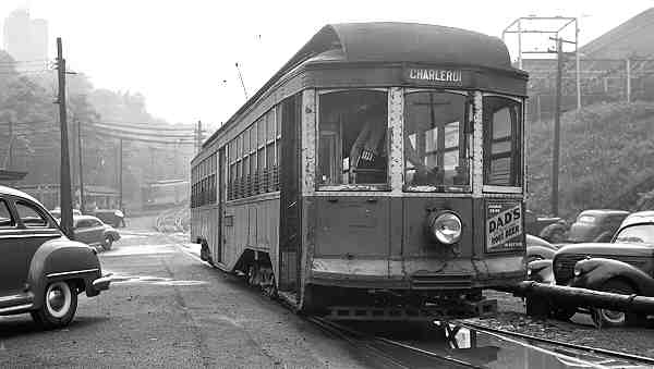 usr_m_pit_conv_3708_southhillsjct_19460802_02_billvig.jpg