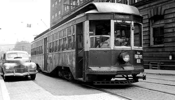 usr_m_pit_conv_3712_eastbeaumain_19460803_billvig.jpg