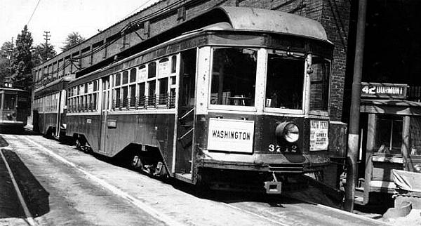 usr_m_pit_conv_3712_southhillscarhouse_1940s_evdbv.jpg