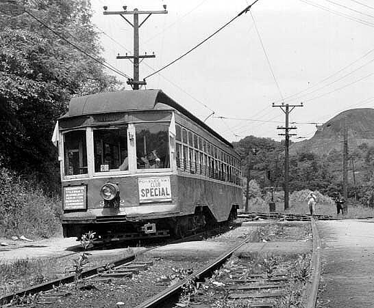 usr_m_pit_conv_3712_washingtonjct_19500601_chucksiebertbv.jpg