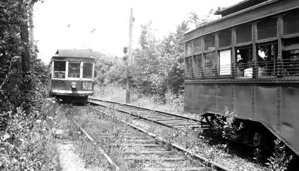 usr_m_pit_conv_3713_3767_arnoldsiding_19460802_billvig.jpg