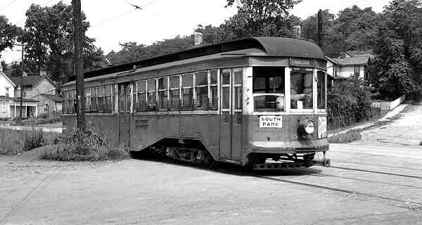 usr_m_pit_conv_3714_roscoesiding_194809_billvig.jpg