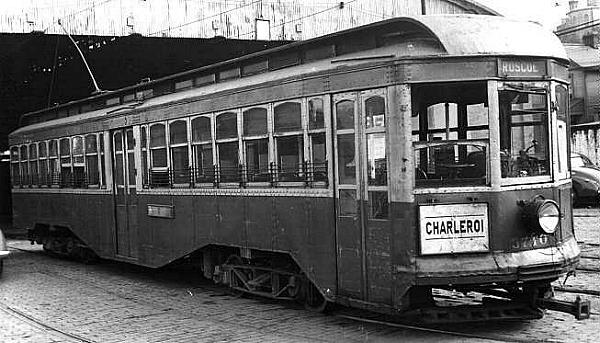 usr_m_pit_conv_3740_signedforcharleroi_jh.jpg