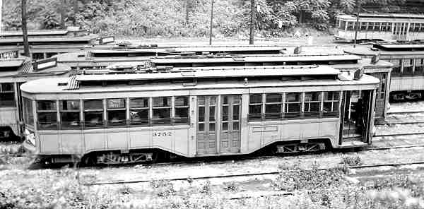usr_m_pit_conv_3752_southhillscarhouse_19460802_billvig.jpg