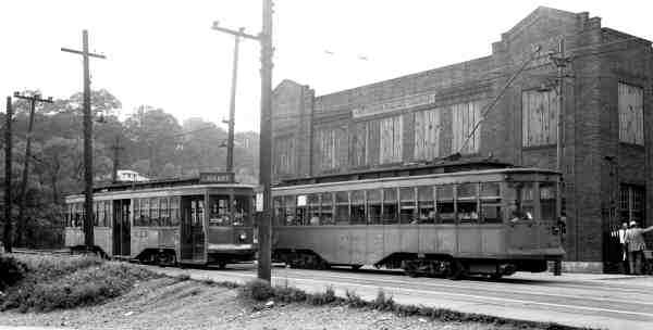 usr_m_pit_conv_3755_castleshannoncarhouse_19470803_billvig.jpg