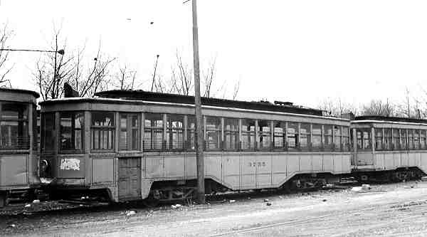 usr_m_pit_conv_3755_ingramcarhouse_195405_billvig.jpg