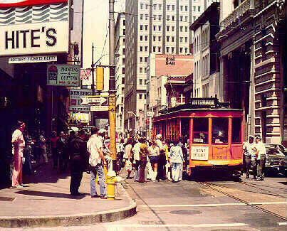 usr_m_pit_conv_3756_3rdwood_1976_kendouglasbv.jpg