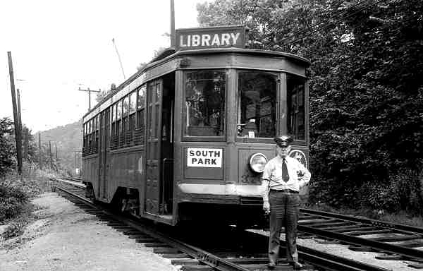 usr_m_pit_conv_3760_smithsiding_19470803_billvig.jpg