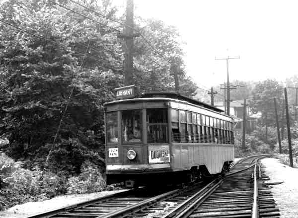 usr_m_pit_conv_3761_3760_smithsiding_billvig.jpg