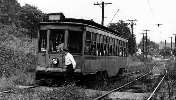 usr_m_pit_conv_3761_washingtoninterurbanfantrip_1940s_bv.jpg