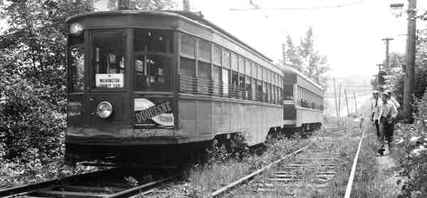 usr_m_pit_conv_3767_3811_arnoldsiding_19460803_billvig.jpg